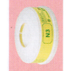 N3（RL3クラス）防じんマスク用フィルター(1セット2個)