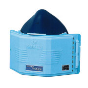 1005R防じんマスク