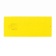 1005用マイティミクロンフィルター