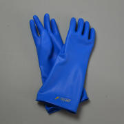 A-22エフテロン手袋