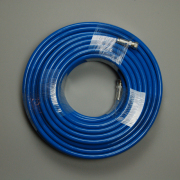 エアラインホース(30m)