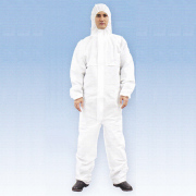 AZGUARD SMSカバーオール