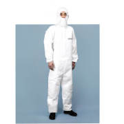 AZG2000SMS製カバーオール