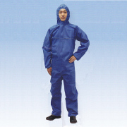 AZGUARD2012 SMSカバーオール