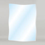 廃棄用ポリ袋 (クリア・無地)