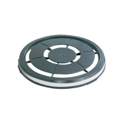 フィルター押さえ枠CL