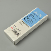 ガステックパッシブドジチューブ検知管