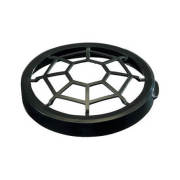 フィルター押え10型用