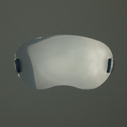 視野カバーHV用（1セット5枚）