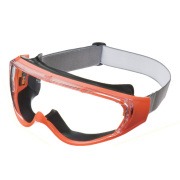 SP-19F保護めがね