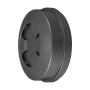 T2防じんフィルター