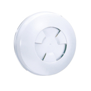 【新品未使用】シゲマツ V3フィルタ V3F 20355 電動ファン付呼吸保護具 V3電動ファン付き呼吸用保護具フィルター販売のページ