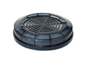 BRD7アルファリングフィルタ