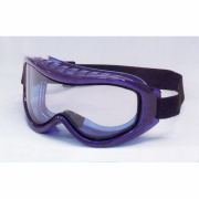 スーパーワイドゴーグル