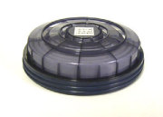 RD5アルファリングフィルター