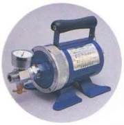 TR-2定置式ろ過筒