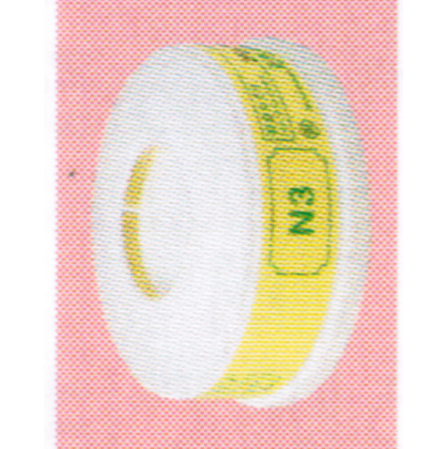 N3（RL3クラス）防じんマスク用フィルター(1セット2個)