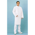 4250タイベック白衣 Mサイズ
