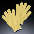 7GK23ケブラー繊維製手袋