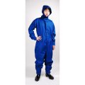 AZPROTECT難燃防護服