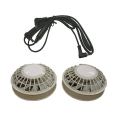 FAN2100空調服用ファン