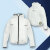AZW3180ジャンパー空調服