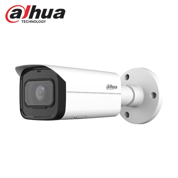 【提携倉庫】[DAHUA] [IP-5M] AI 防犯カメラ/IPC-HFW3541T-ZAS-S2/逆光・露出・ハイライト補正/IR 60M/マイク内蔵/SDカード可能/Smart H.265+/PoE/防水/AI Coding