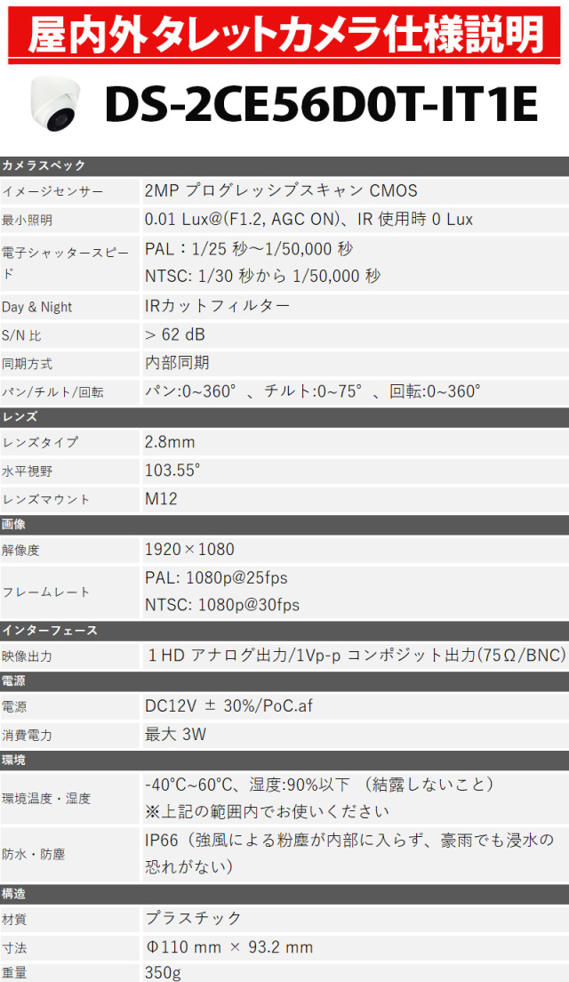 業務用美顔器　PIGNET OTHELLO The Skins Pro シミケアの代名詞！】OHTELLO The Skins Pro（オセロ）｜美容の窓口
