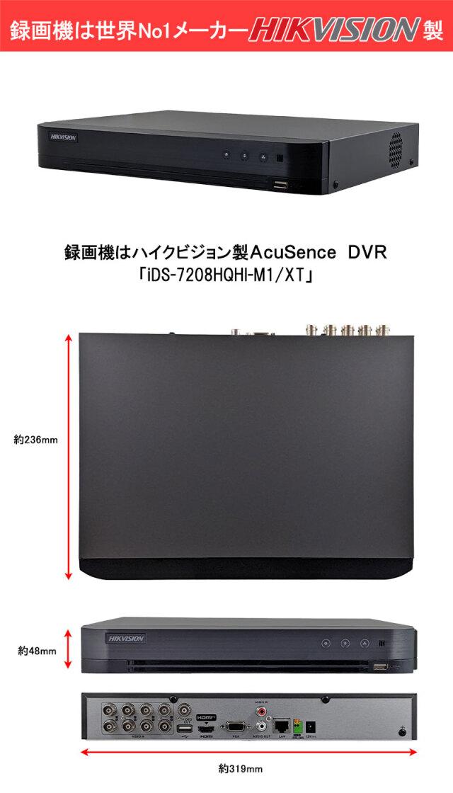 hiroyuki　確認ページ ひろゆき、関西コレクションにサプライズ登場！？ハイキックの大技披露