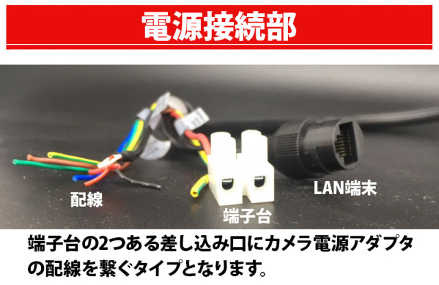 IP型 防犯カメラ10台セットPTZ DH-SD29204TN-GN 防犯カメラ 屋外