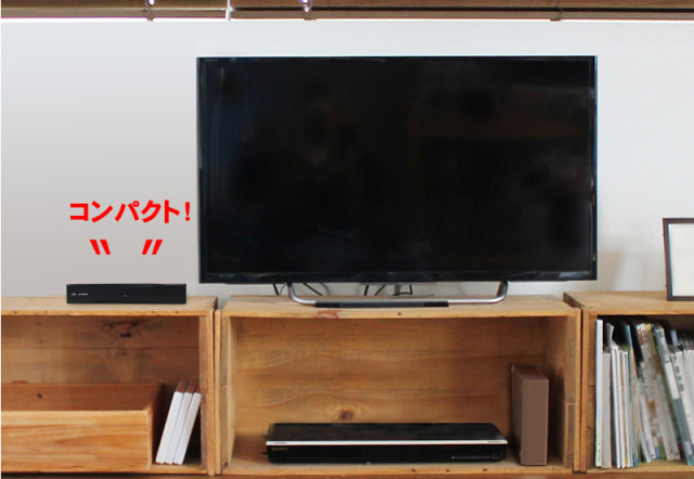 防犯カメラ 3台セット レコーダー付き　LANケーブルタイプ 防犯カメラ 屋内屋外 243万画素 IP低価格 1〜4台セット