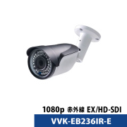 HD-SDI(EX-SDI)