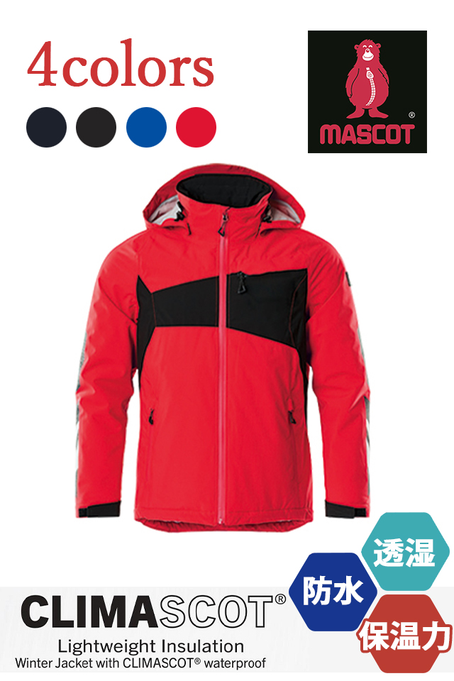 mascot18035
