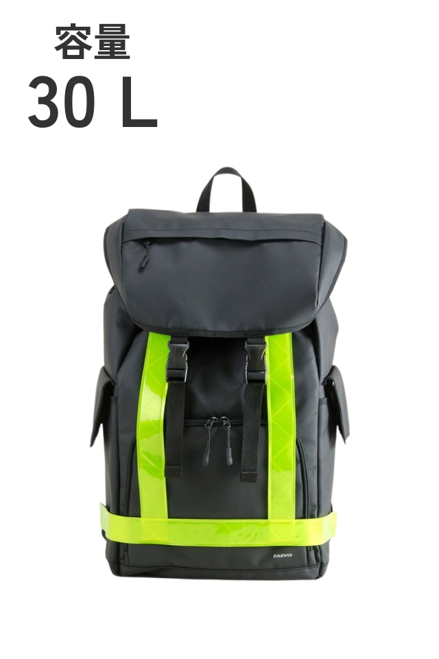 エンドー鞄2-301