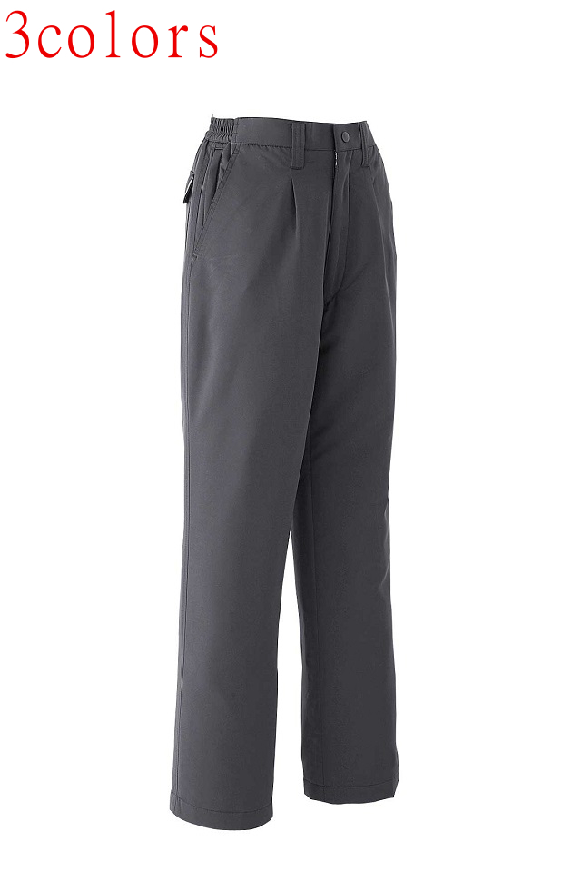 丈夫な防寒着通販防寒服プロ