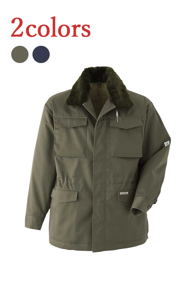 ドカジャンＥ5100