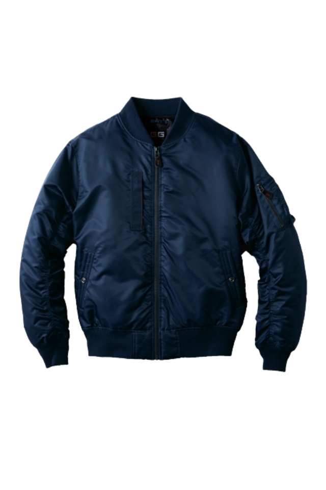 0014-00neibi.jpg?t=20251014123112