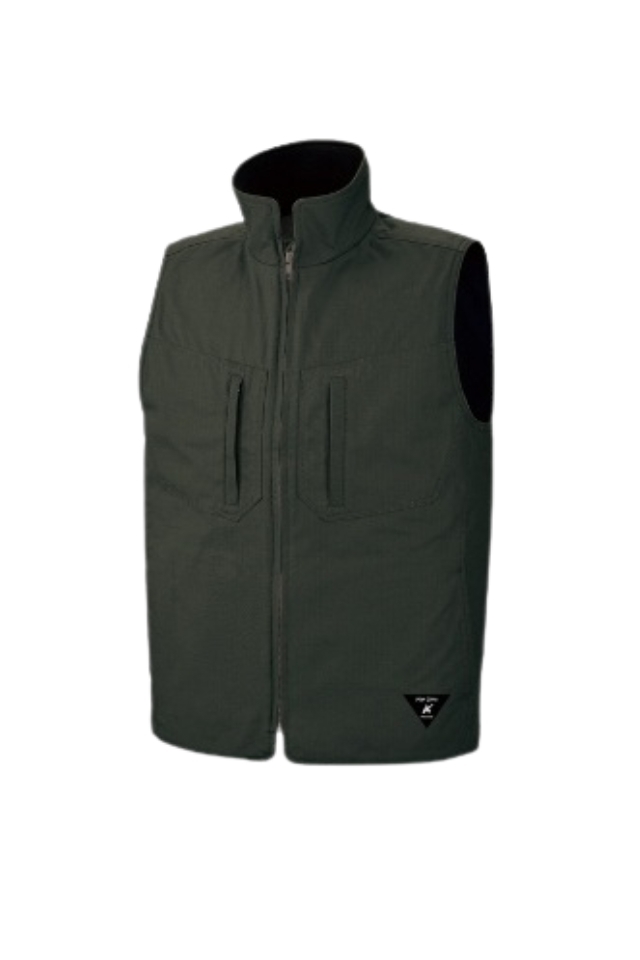 【未開封】Vaundy ベスト Mサイズ 009olive.jpg?t=20251007145719