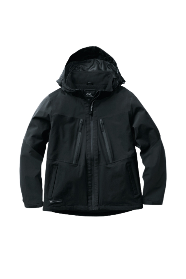 0284-00black.jpg?t=20251014125811