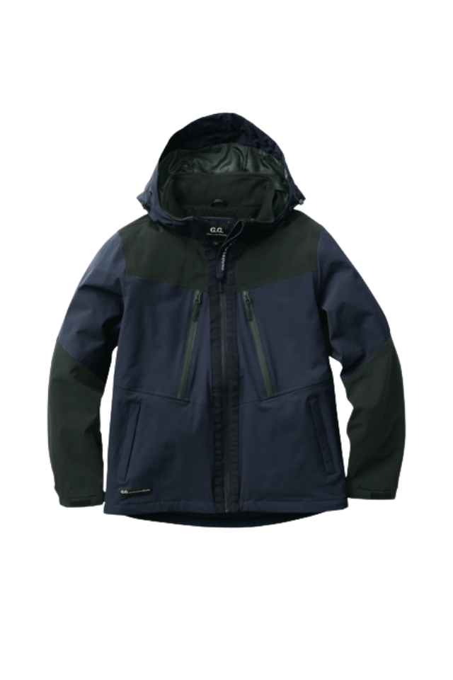 0284-00neibi.jpg?t=20251014125801