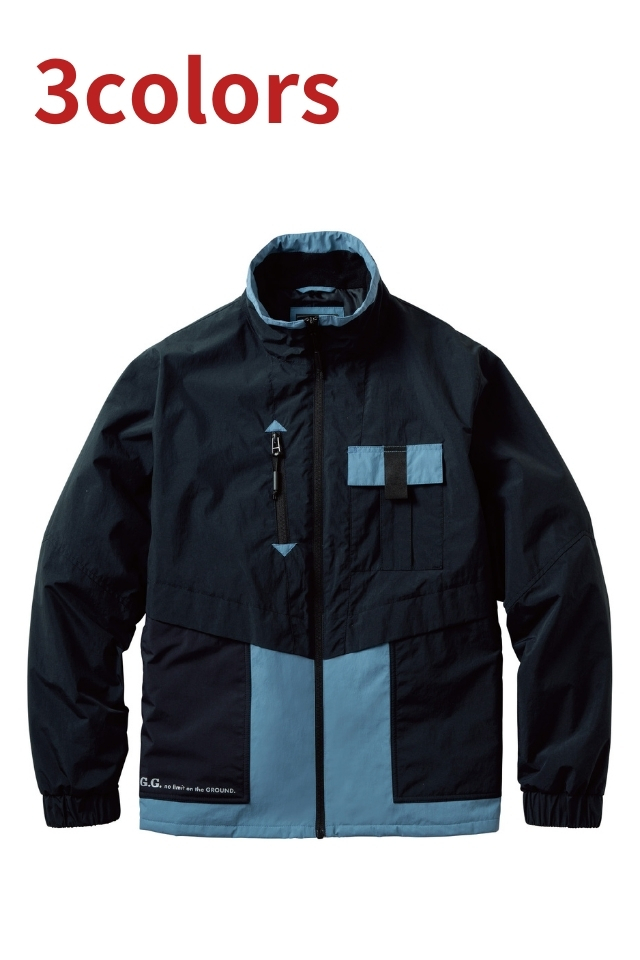 sowa0534-00