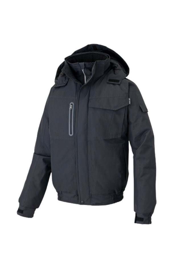 10305black.jpg?t=20251008155835