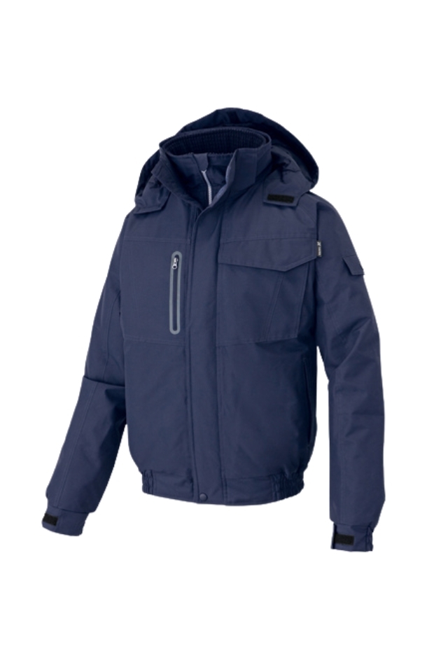 赤穂段通 約92×185 赤穂段通 約92×185 Amazon.co.jp: 魁本物保証 名家旧蔵