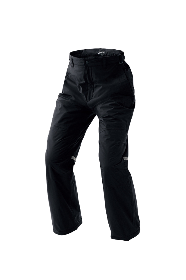 10315black.jpg?t=20251009120141