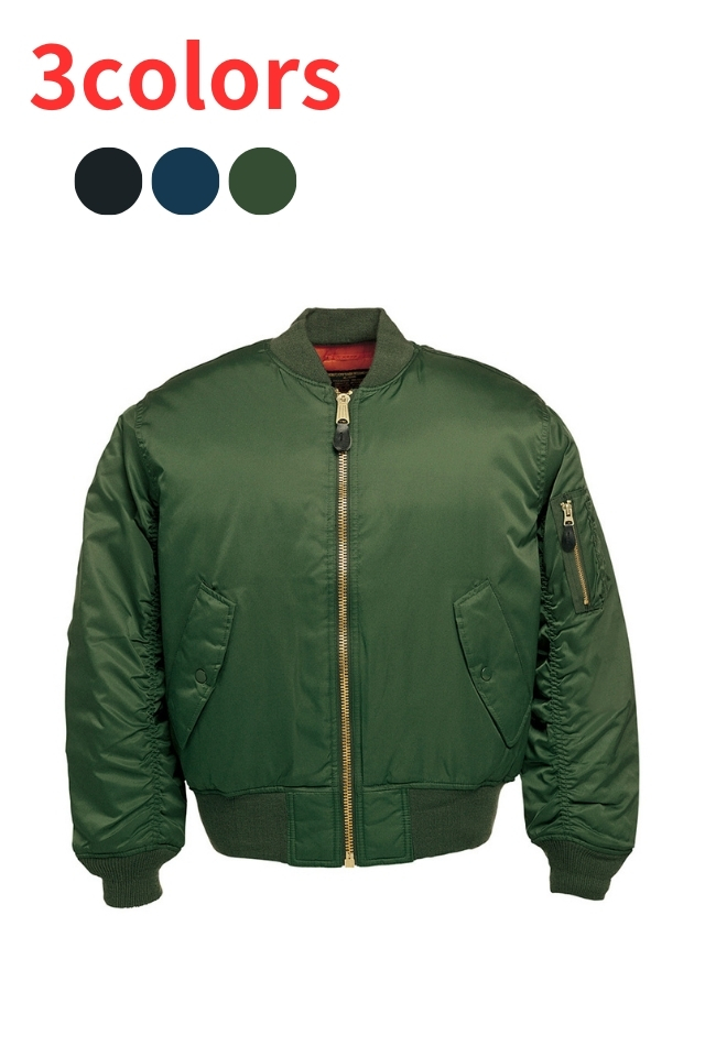 ジャケット・アウター yae08 ユッカタオルウォーマー ペールベージュ 右スイッチ YAE08