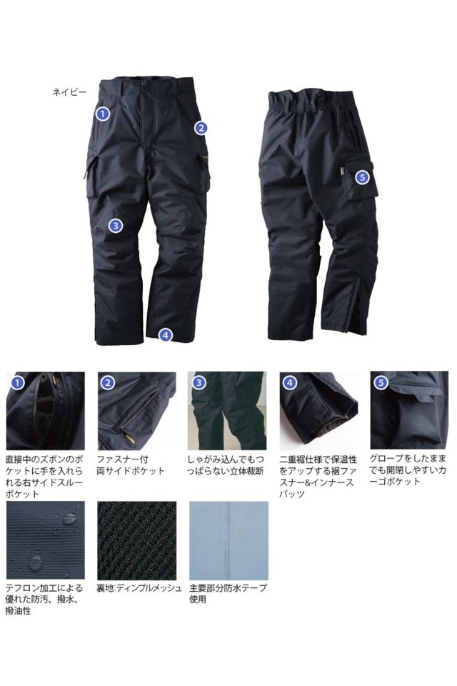 1107mk.jpg?t=20251002163027