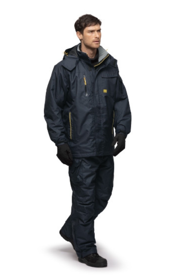 タカヤ商事GR-1108