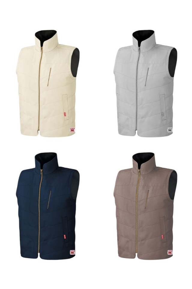 12300-15.jpg?t=20251016145331