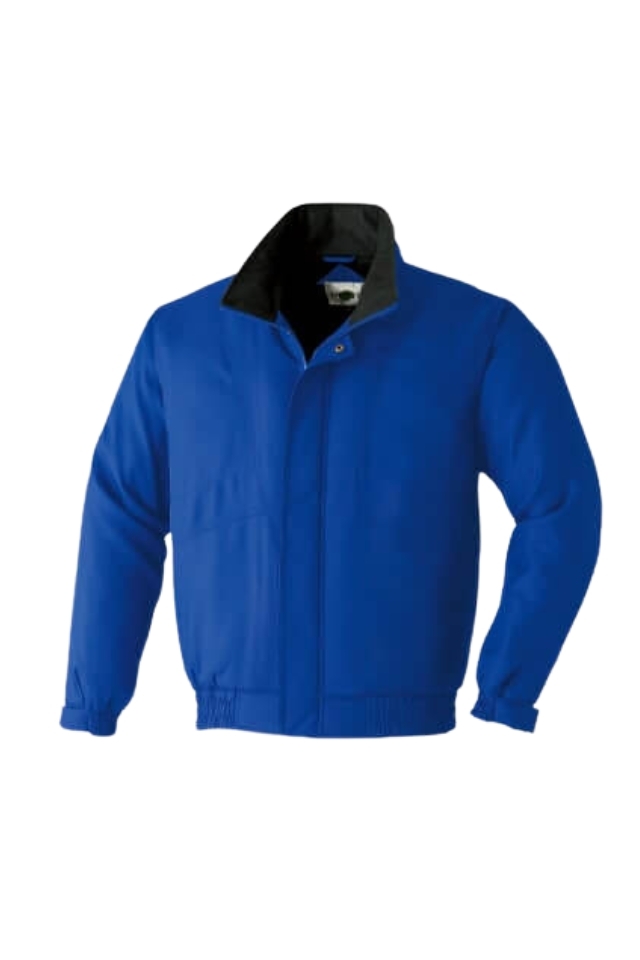 14100blue.jpg?t=20251001141951