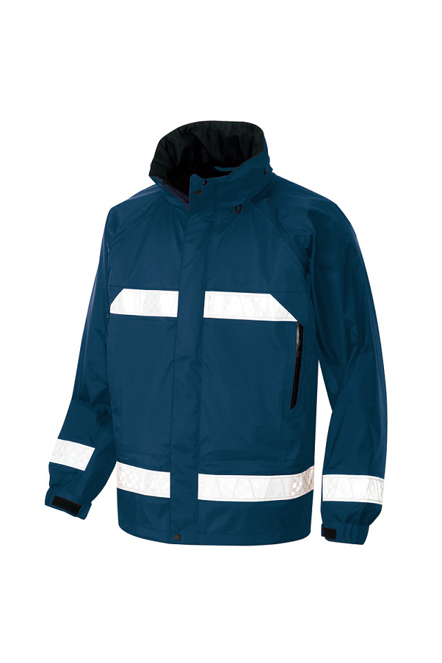 【ケイコ】YOSA テルスガイザー　専用掛布付き 美品】YOSA / テルスガイザー ヨサ 温水巡回式サウナマットレス